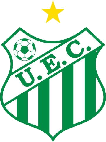 uberlandia futebol