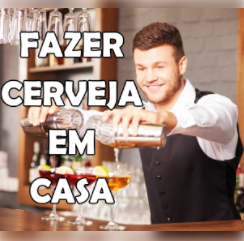 cerveja-em-casa