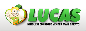 lucas supermercado uberlandia