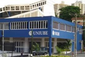 uniube-uberlandia