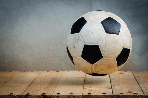 futebol - cristiano ronaldo